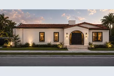 751 NE 70th St, Miami, FL 33138 - Photo 2
