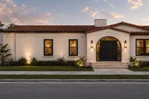 751 NE 70th St, Miami, FL 33138 - Photo 2