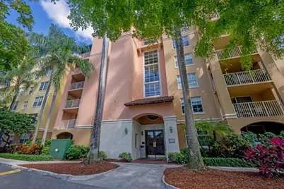 19601 E Country Club Dr #7405, Aventura, FL 33180 - Photo 16