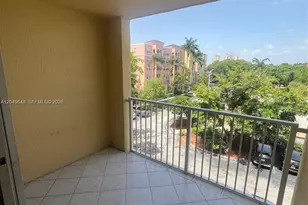 19601 E Country Club Dr, Aventura, FL 33180 - Photo 4