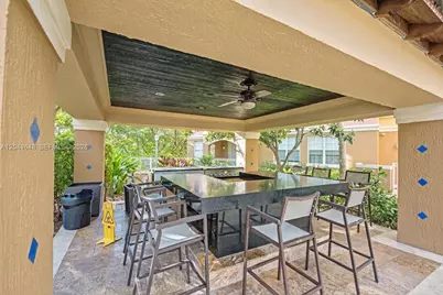 19601 E Country Club Dr #7405, Aventura, FL 33180 - Photo 40