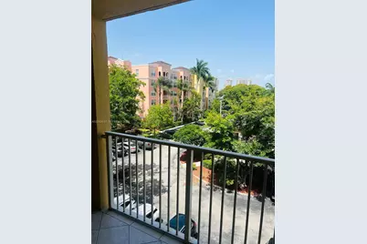 19601 E Country Club Dr #7405, Aventura, FL 33180 - Photo 22