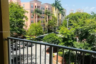 19601 E Country Club Dr, Aventura, FL 33180 - Photo 22