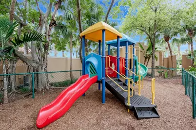 19601 E Country Club Dr #7405, Aventura, FL 33180 - Photo 38