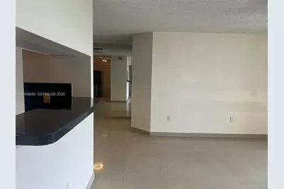 19601 E Country Club Dr #7405, Aventura, FL 33180 - Photo 24