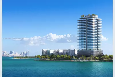 7940 West Drive #1501, Miami, FL 33141 - Photo 16