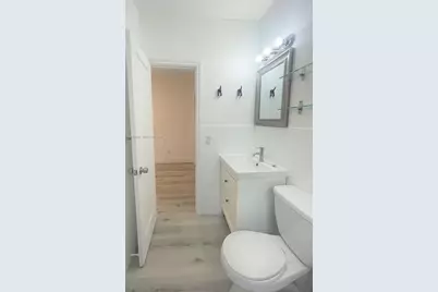 1021 Euclid Ave #9, Miami Beach, FL 33139 - Photo 14