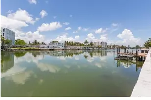 8210 Byron Ave, Miami Beach, FL 33141 - Photo 1