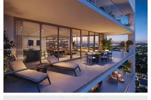 3501 NE 1st Ave, Miami, FL 33137 - Photo 1