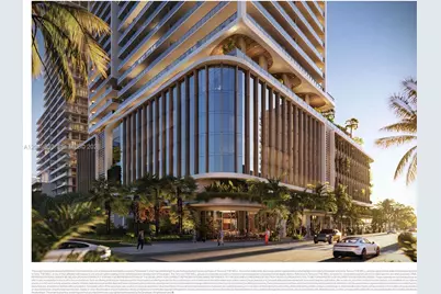 3501 NE 1st Ave #2105, Miami, FL 33137 - Photo 30