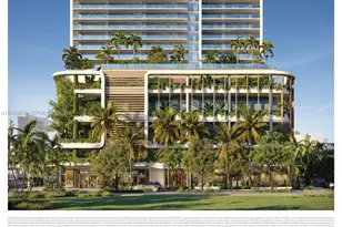 3501 NE 1st Ave, Miami, FL 33137 - Photo 10