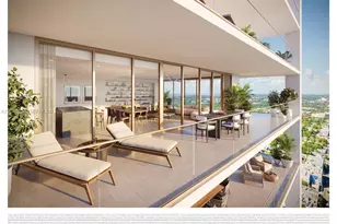 3501 NE 1st Ave, Miami, FL 33137 - Photo 2