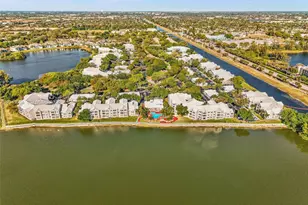 2851 N Oakland Forest Dr, Oakland Park, FL 33309 - Photo 42