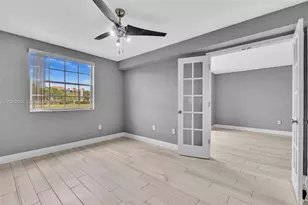 2851 N Oakland Forest Dr, Oakland Park, FL 33309 - Photo 14