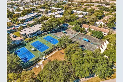 2851 N Oakland Forest Dr #111, Oakland Park, FL 33309 - Photo 48