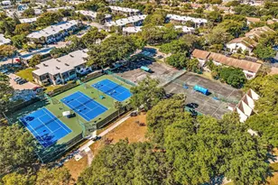 2851 N Oakland Forest Dr, Oakland Park, FL 33309 - Photo 48