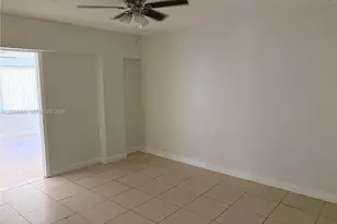 5853 McKinley St, Hollywood, FL 33021 - Photo 6