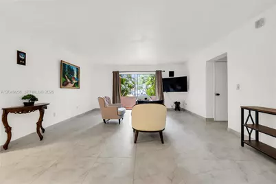 8660 SW 149th Ave #205, Miami, FL 33193 - Photo 2