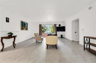 8660 SW 149th Ave, Miami, FL 33193 - Photo 2