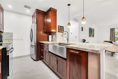 8660 SW 149th Ave #205, Miami, FL 33193 - Photo 8