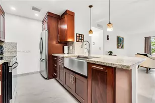 8660 SW 149th Ave, Miami, FL 33193 - Photo 8