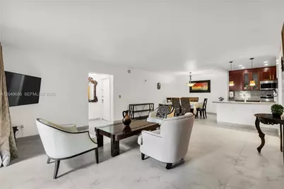 8660 SW 149th Ave #205, Miami, FL 33193 - Photo 4