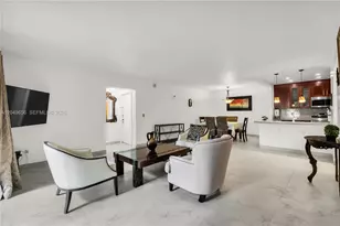 8660 SW 149th Ave, Miami, FL 33193 - Photo 4