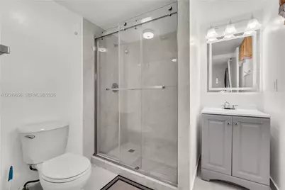 8660 SW 149th Ave #205, Miami, FL 33193 - Photo 24