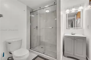 8660 SW 149th Ave, Miami, FL 33193 - Photo 24
