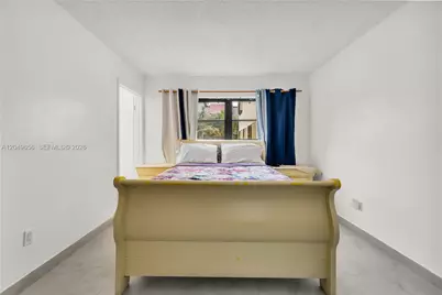 8660 SW 149th Ave #205, Miami, FL 33193 - Photo 22