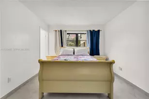 8660 SW 149th Ave, Miami, FL 33193 - Photo 22