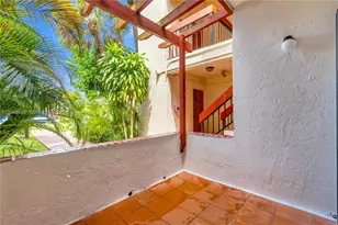 8660 SW 149th Ave, Miami, FL 33193 - Photo 30