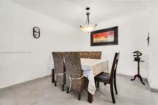 8660 SW 149th Ave, Miami, FL 33193 - Photo 10