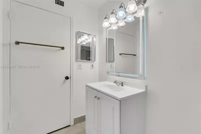 8660 SW 149th Ave #205, Miami, FL 33193 - Photo 18