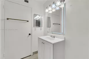 8660 SW 149th Ave, Miami, FL 33193 - Photo 18