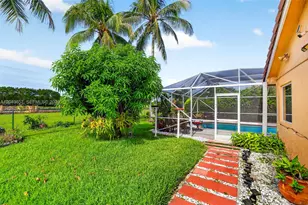 12436 SW 1st St, Coral Springs, FL 33071 - Photo 36