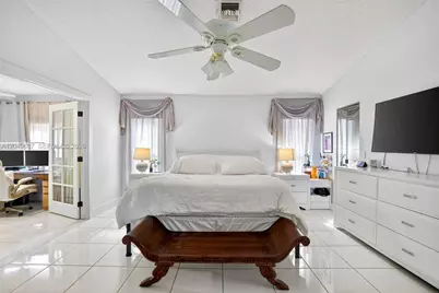 12436 SW 1st St, Coral Springs, FL 33071 - Photo 22