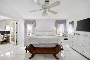 12436 SW 1st St, Coral Springs, FL 33071 - Photo 22