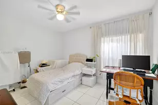 12436 SW 1st St, Coral Springs, FL 33071 - Photo 30
