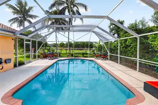 12436 SW 1st St, Coral Springs, FL 33071 - Photo 10