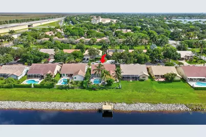 12436 SW 1st St, Coral Springs, FL 33071 - Photo 6