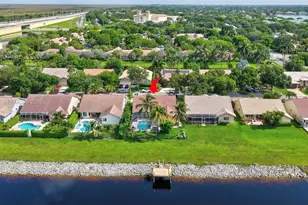 12436 SW 1st St, Coral Springs, FL 33071 - Photo 6
