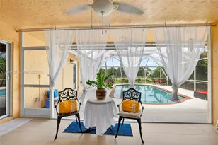 12436 SW 1st St, Coral Springs, FL 33071 - Photo 8