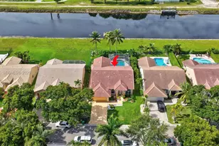 12436 SW 1st St, Coral Springs, FL 33071 - Photo 38