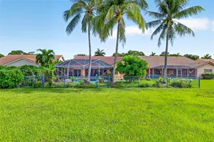 12436 SW 1st St, Coral Springs, FL 33071 - Photo 4