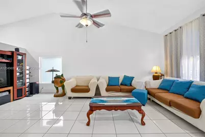 12436 SW 1st St, Coral Springs, FL 33071 - Photo 14