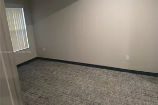 2166 NW 55th Blvd, Gainesville, FL 32653 - Photo 8