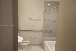 2166 NW 55th Blvd, Gainesville, FL 32653 - Photo 10