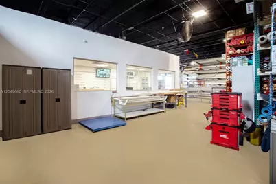 2290 W 8th Ave, Hialeah, FL 33010 - Photo 18