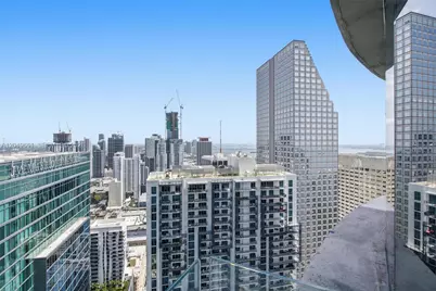 300 Biscayne Boulevard Way #4808W, Miami, FL 33131 - Photo 26